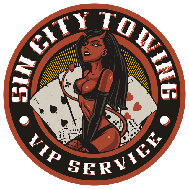 How much is the towing fee in Miami Dade?